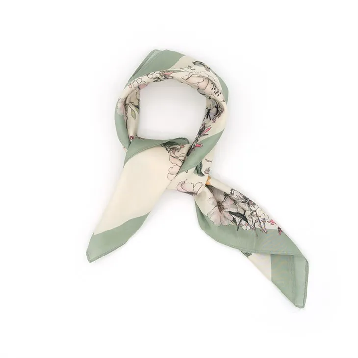 Φουλάρια Blossom για γυναίκες