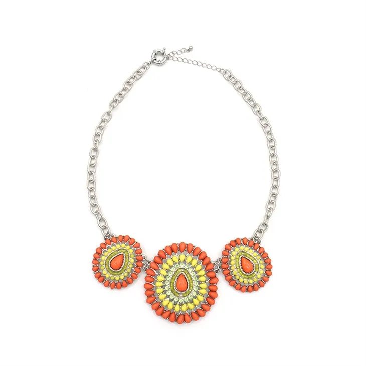 Κολιέ γούρι