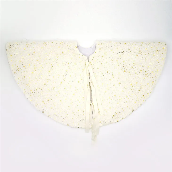 Μεγάλες προσωποποιημένες χριστουγεννιάτικες κάλτσες