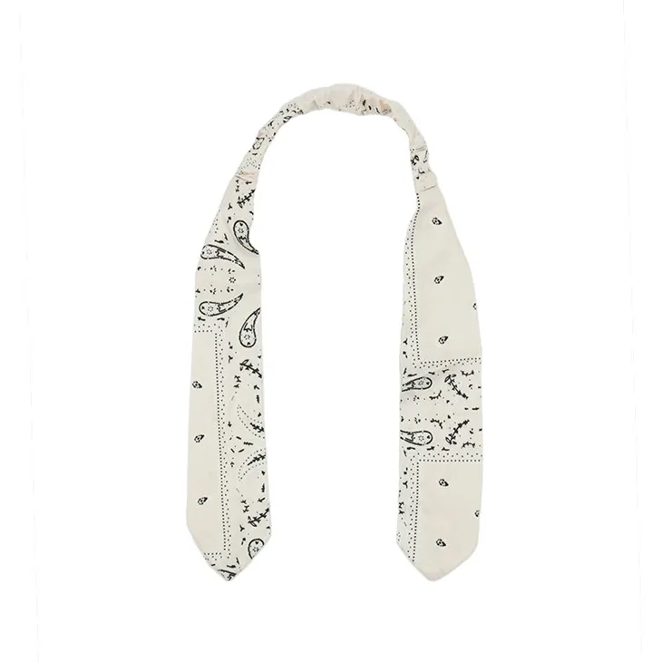 Υγρό Πολυ Κασκόλ