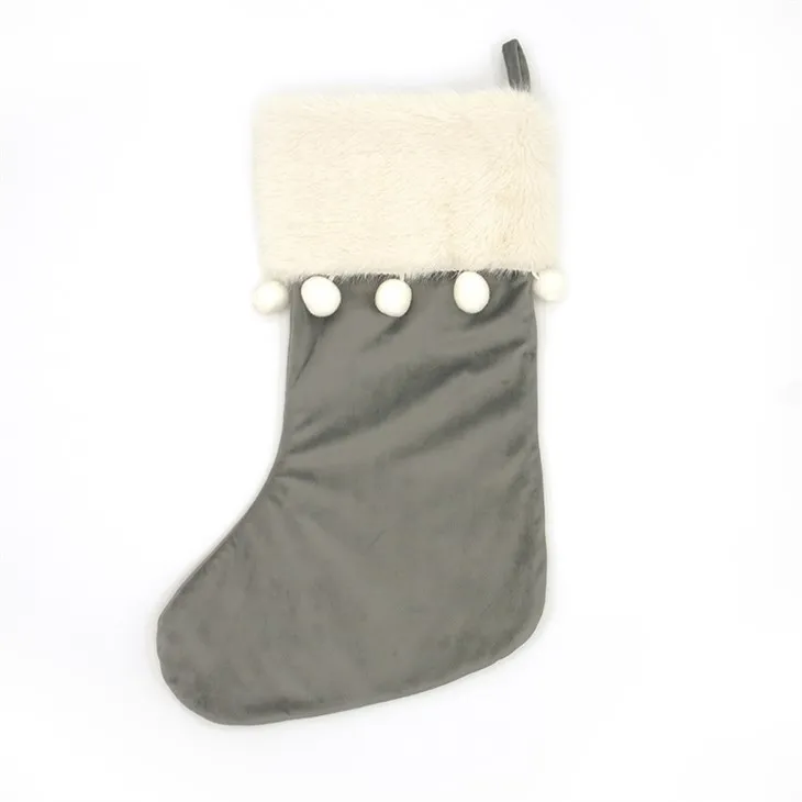 Κάλτσες πολυτελείας