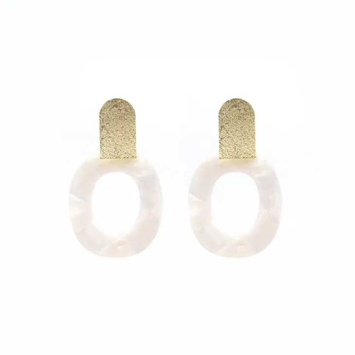 Σκουλαρίκια κοσμημάτων