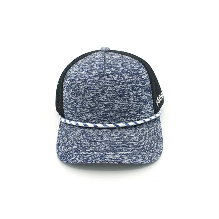 Εξατομικευμένα Χειμερινά Καπέλα