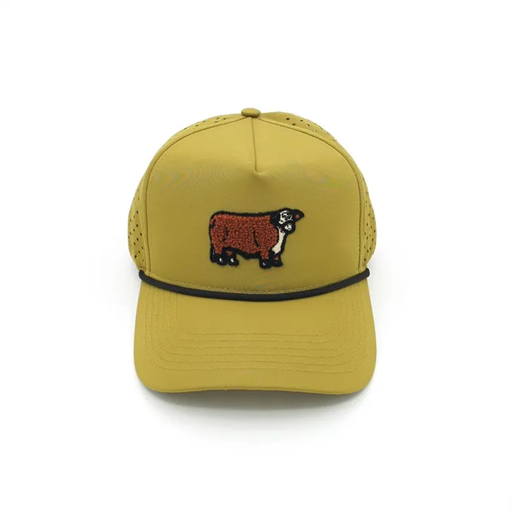 Κομψά καπέλα σχεδιαστών