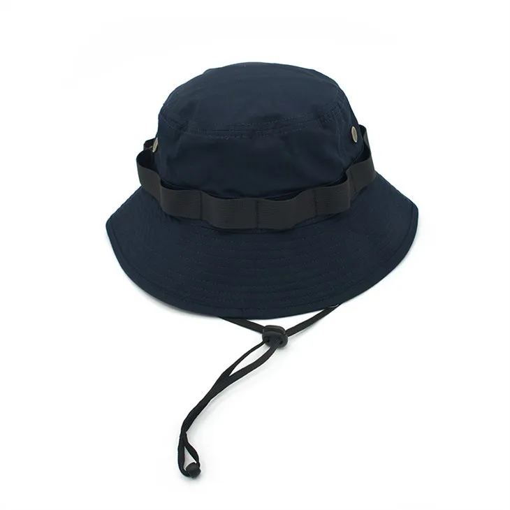 Ελατήρια Πολυεστερικά Καπάκια