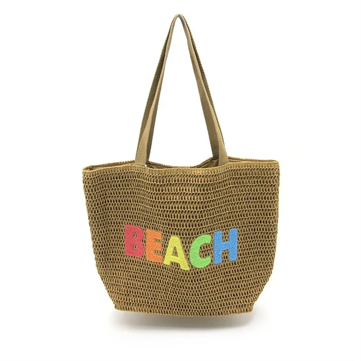 Υφασμάτινη τσάντα